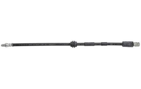 Brake Hose SL 5584 ABS, Image 3