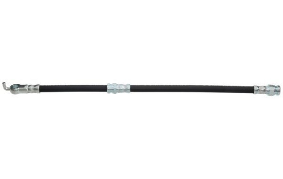 Brake Hose SL 5585 ABS, Image 3