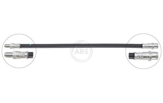 Brake Hose SL 5586 ABS, Image 3
