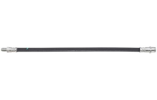 Brake Hose SL 5586 ABS, Image 4