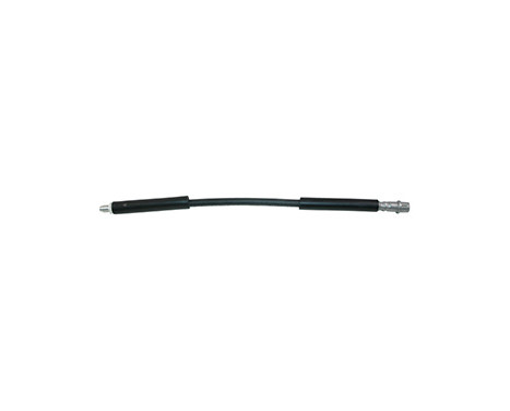 Brake Hose SL 5587 ABS, Image 2