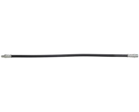 Brake Hose SL 5588 ABS