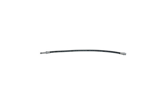 Brake Hose SL 5589 ABS, Image 2