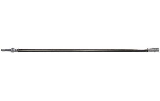 Brake Hose SL 5589 ABS, Image 3