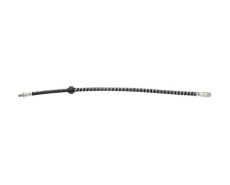 Brake Hose SL 5591 ABS, Image 2