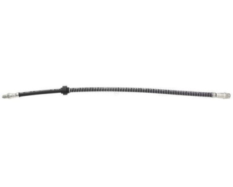 Brake Hose SL 5591 ABS, Image 3