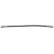 Brake Hose SL 5594 ABS, Thumbnail 3