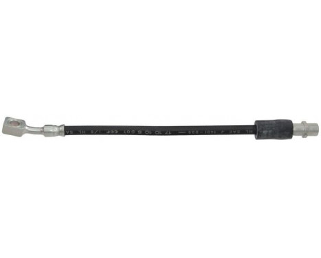 Brake Hose SL 5596 ABS