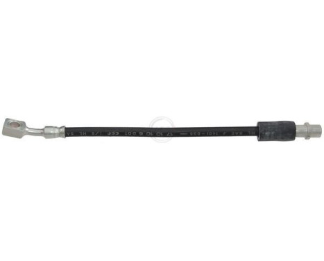 Brake Hose SL 5596 ABS, Image 3