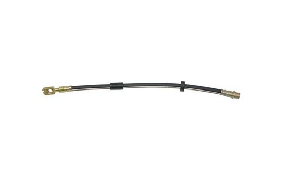 Brake Hose SL 5598 ABS, Image 2