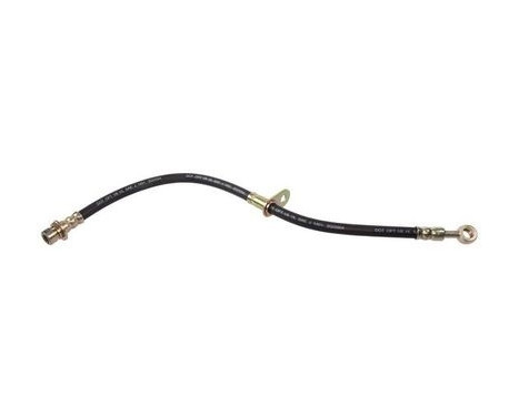 Brake Hose SL 5600 ABS, Image 2