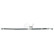 Brake Hose SL 5603 ABS, Thumbnail 3