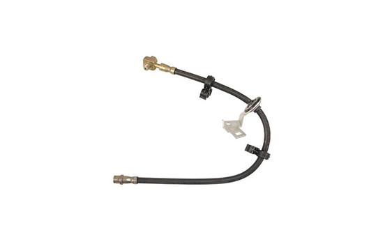 Brake Hose SL 5610 ABS, Image 2