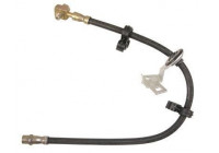 Brake Hose SL 5610 ABS