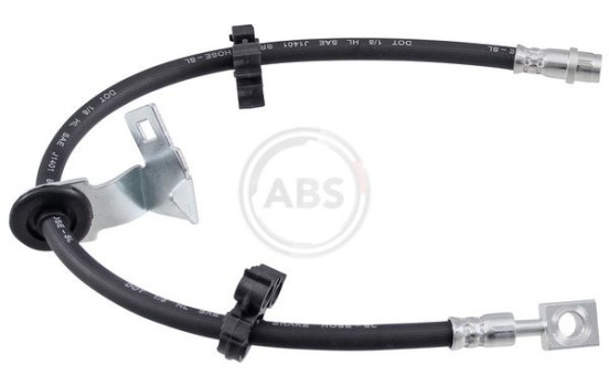 Brake Hose SL 5610 ABS, Image 3