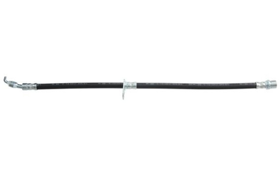 Brake Hose SL 5611 ABS