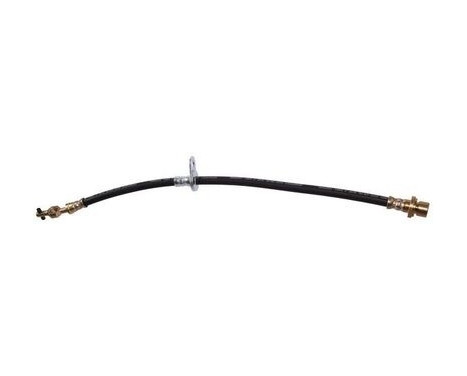 Brake Hose SL 5613 ABS, Image 2