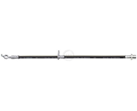 Brake Hose SL 5613 ABS, Image 4