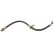 Brake Hose SL 5614 ABS, Thumbnail 2