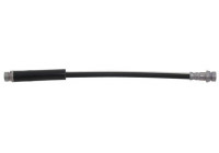 Brake Hose SL 5619 ABS