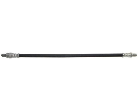 Brake Hose SL 5620 ABS