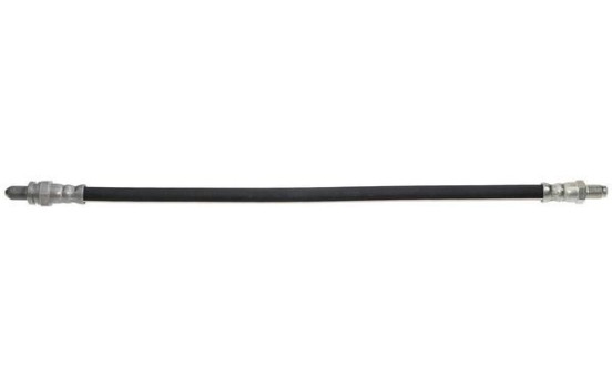 Brake Hose SL 5620 ABS, Image 3