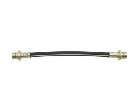Brake Hose SL 5622 ABS, Image 2