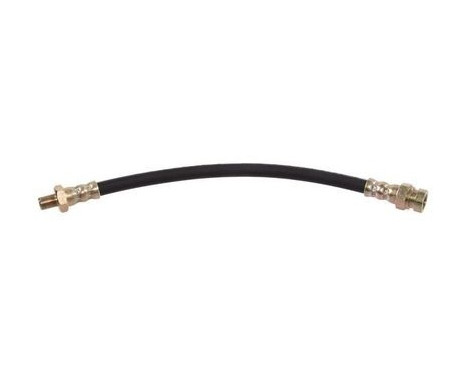 Brake Hose SL 5626 ABS, Image 2