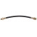 Brake Hose SL 5626 ABS, Thumbnail 2