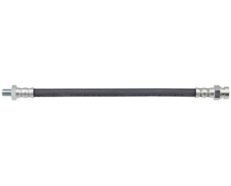 Brake Hose SL 5626 ABS, Image 4