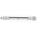 Brake Hose SL 5627 ABS, Thumbnail 3