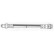 Brake Hose SL 5627 ABS, Thumbnail 2
