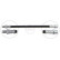 Brake Hose SL 5627 ABS