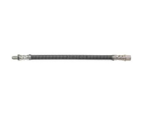 Brake Hose SL 5628 ABS, Image 2