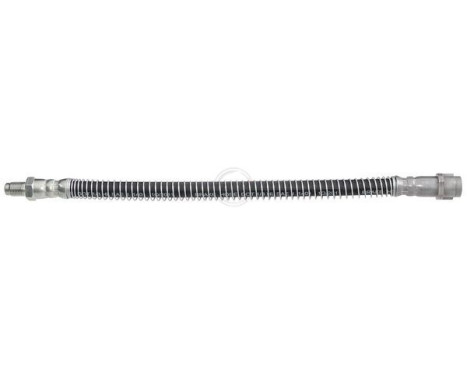 Brake Hose SL 5628 ABS, Image 3