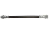 Brake Hose SL 5630 ABS