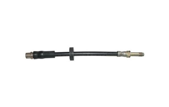 Brake Hose SL 5631 ABS, Image 2
