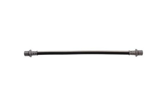 Brake Hose SL 5633 ABS, Image 2