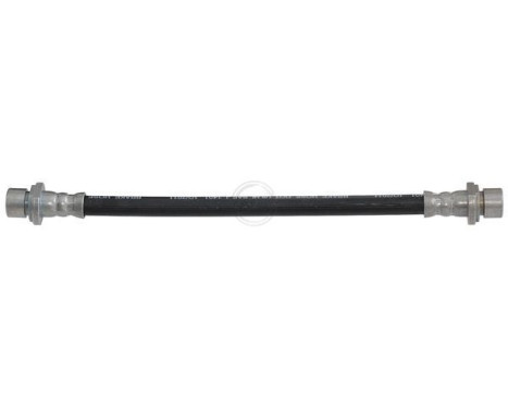 Brake Hose SL 5634 ABS, Image 3