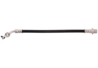 Brake Hose SL 5635 ABS