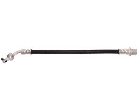 Brake Hose SL 5635 ABS