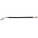 Brake Hose SL 5635 ABS, Thumbnail 2