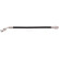 Brake Hose SL 5635 ABS, Thumbnail 3
