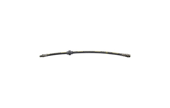 Brake Hose SL 5639 ABS, Image 2