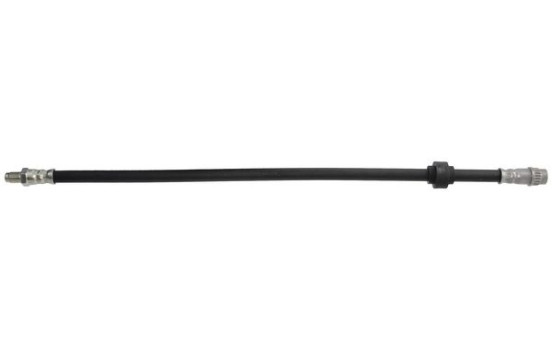 Brake Hose SL 5639 ABS