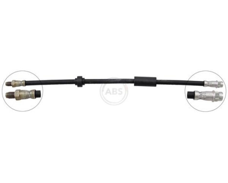 Brake Hose SL 5640 ABS