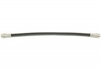 Brake Hose SL 5643 ABS