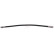 Brake Hose SL 5643 ABS, Thumbnail 2