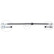 Brake Hose SL 5644 ABS, Thumbnail 3