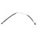 Brake Hose SL 5645 ABS, Thumbnail 2